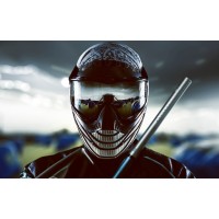 adrenalin.nu logo - Similar company to Rivaminds