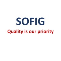 SOFIG logo - Similar company to Sofig