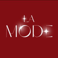 Liga de Moda & Design FGV Rio logo - Similar company to Lacom Fgv Rio