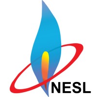 National Energy Services Limited (NESL) logo - Similar company to Nesl