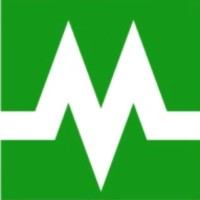 Murrelektronik Canada logo - Similar company to Omnitech Inc.