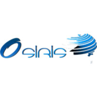 OSIRIS GLOBAL SOLUTIONS logo - Similar company to Nitya Software Solutions Inc