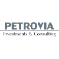 Petrovia Ltd logo - Similar company to Abillama Group Llc
