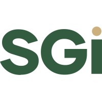 SGI Realty Group Inc logo - Similar company to Fenton Davis Co.