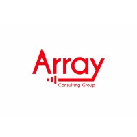 Array Consulting Group, LLC logo - Similar company to Array Consulting Group