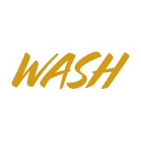 Wash logo - Similar company to Avenues