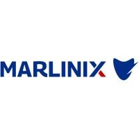Marlinix Qatar logo - Similar company to Marlinix
