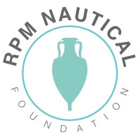 RPM Nautical Foundation logo - Similar company to Teledetect