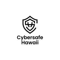 Cybersafe Hawaii logo - Similar company to Static Security Ltd