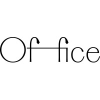 Officewear logo - Similar company to Protémoa