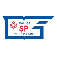 Ho Chi Minh City University Of Education