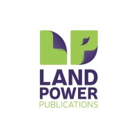 Landpower Publications logo - Similar company to The Ad Plain