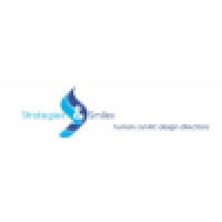 Strategies And Smiles Design Research And Development Pvt. Ltd.