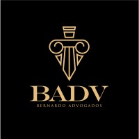 BADV - Bernardo Advogados Associados logo - Similar company to Franzin Advogados