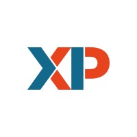 XPRESS LOGISTICS logo - Similar company to Xpress Logistics