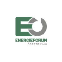 Energieforum Österreich logo - Similar company to Big Star Architects