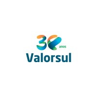 Valorsul logo - Similar company to Suma