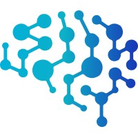NeuroQuant logo - Similar company to Seven District