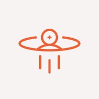 Planetary Talent logo - Similar company to Dezignz