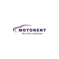 Motorent logo - Similar company to Tyro Ltd