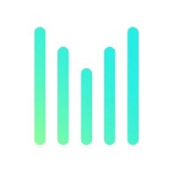 Microstar Australia Pty Ltd logo - Similar company to Microstar