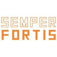 Semper Fortis Esports PLC (AQSE:SEMP) logo - Similar company to Fire Labs