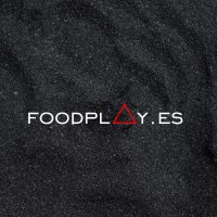 Foodplay logo - Similar company to Foodplay