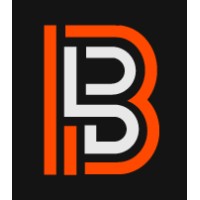 Boostify Brand logo - Similar company to Molopolo