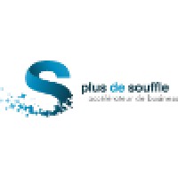 Plus De Souffle