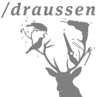 Thrive Outside logo - Similar company to Thrive Outside