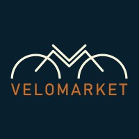 VeloMarket logo - Similar company to 7 Dwarfs Uae