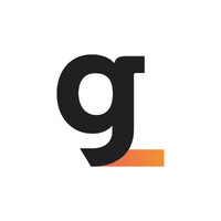 GRC Report logo - Similar company to Risk-In Conference