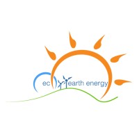 Eco Earth Energy s.r.l. logo - Similar company to D'Space Green Technology