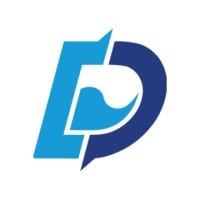 Dadson Laundry logo - Similar company to Laundry Matt