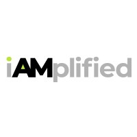 iAMplified logo - Similar company to Fendsol