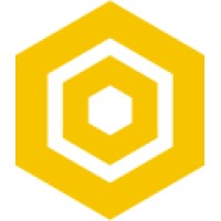 Hives logo - Similar company to Hives.Co