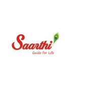 Saarthi Career Counselling logo - Similar company to Saarthi
