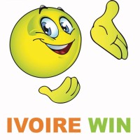 Ivoire Win logo - Similar company to Sovadi