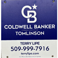Terry Lipe Real Estate, Inc.