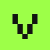 Vortex Foundation logo - Similar company to Bubblehouse
