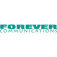 Forever Communications