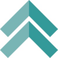 Empassion Llc