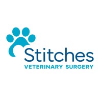 Stitches Veterinary Surgery logo - Similar company to Select Veterinary Health
