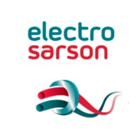 Electro Sarson S.L- logo - Similar company to Vorkauf