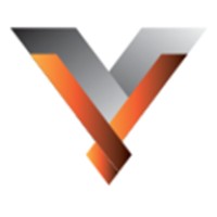 JSC Uzmetkombinat logo - Similar company to Triangul Metals Tebinbulak