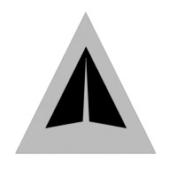 SDGAir logo - Similar company to Truesight Metrology Solutions