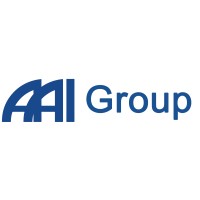 AAI Group logo - Similar company to Lead The Way!