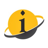 ibuysafety.com logo - Similar company to Kuwaitiah Projects Group For Air Conditioning & Refrigeration Contracting