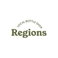 Regions Cellars logo - Similar company to Goodwood Cellars