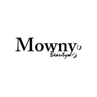 Mowny Beauty logo - Similar company to Affamé